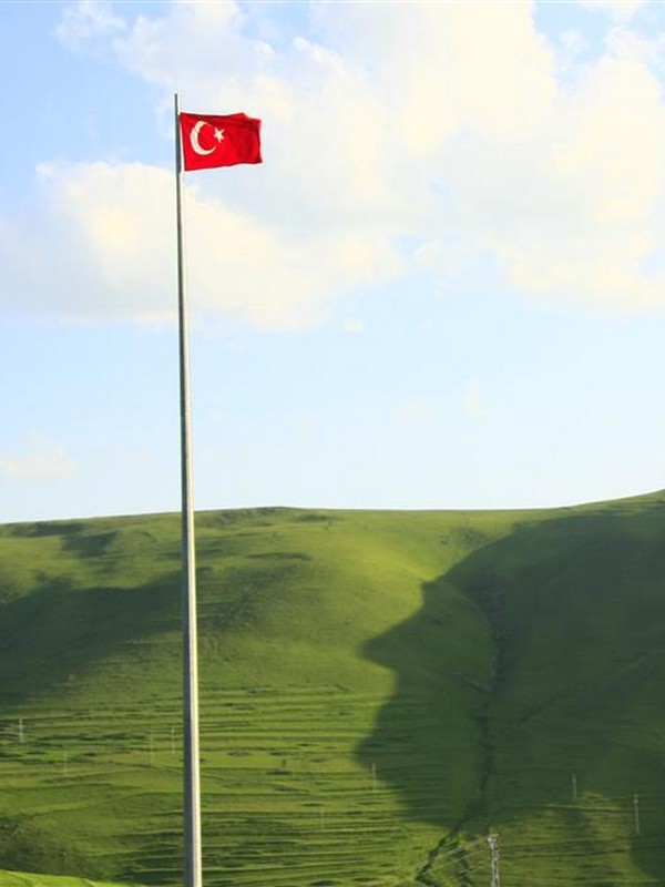Ardahan Karesi